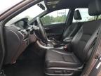 2017 Honda Accord Sport for Sale in China Grove, NC - All Over
