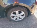 2006 SUZUKI SWIFT VVTS for sale at Copart ROCHFORD