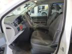 2008 Chrysler Town & Country Lx for Sale in Sandston, VA - Front End