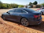 2019 Audi A6 Premium на продаже в China Grove, NC - Front End