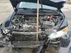 2010 Ford Taurus Sel იყიდება Duryea-ში, PA - Front End