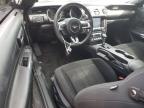 2022 Ford Mustang  за продажба в Greenwell Springs, LA - Water/Flood
