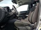 Tifton, GA에서 판매 중인 2023 Mitsubishi Outlander Sport S/Se - Front End