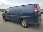 Brookhaven, NY에서 판매 중인 2006 Gmc Savana G2500 - Side