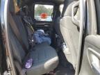 Ocala, FL에서 판매 중인 2021 Ram 1500 Big Horn/Lone Star - Rear End
