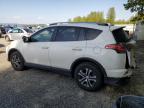 2018 Toyota Rav4 Le for Sale in Arlington, WA - Rear End
