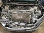 2020 Ford Edge Se de vânzare în Anchorage, AK - Front End