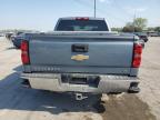 2016 Chevrolet Silverado C1500 Lt for Sale in Lebanon, TN - Side