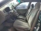 2000 Honda Civic Base na sprzedaż w Harleyville, SC - Front End