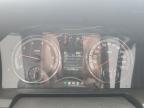2009 Dodge Ram 1500  zu verkaufen in Lebanon, TN - Side