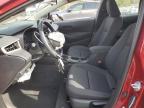 2025 Toyota Corolla Le for Sale in Exeter, RI - Front End