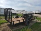 2022 Pj Utlity Trailer for Sale in Colton, CA - Normal Wear