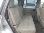 2012 Lincoln Navigator  продається в Des Moines, IA - Front End