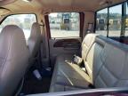 2001 Ford F350 Super Duty for Sale in Dunn, NC - Side