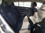 Hillsborough, NJ에서 판매 중인 2020 Kia Sportage Lx - Front End