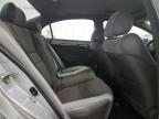 2008 Honda Civic Ex de vânzare în Angola, NY - Side
