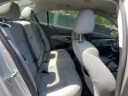 2012 Chevrolet Cruze Lt იყიდება Baltimore-ში, MD - Front End