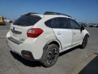 2015 Subaru Xv Crosstrek Sport Limited de vânzare în Sacramento, CA - All Over