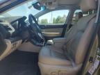 2015 Subaru Outback 2.5I Limited იყიდება Savannah-ში, GA - All Over