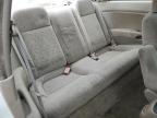 2002 Honda Civic Ex for Sale in Sun Valley, CA - All Over