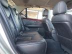 Phoenix, AZ에서 판매 중인 2002 Lexus Ls 430 - Front End