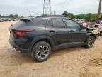 2024 Chevrolet Trax 1Lt на продаже в China Grove, NC - Front End