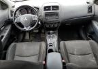 2016 Mitsubishi Outlander Sport Es للبيع في Amarillo، TX - Minor Dent/Scratches
