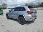 2017 Jeep Grand Cherokee Laredo იყიდება Lebanon-ში, TN - Front End
