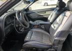 1988 Ford Thunderbird  for Sale in Waldorf, MD - Rollover