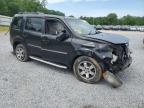 2011 Honda Pilot Touring zu verkaufen in Gastonia, NC - All Over