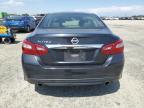 2018 Nissan Altima 2.5 იყიდება Antelope-ში, CA - All Over