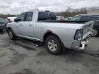 Exeter, RI에서 판매 중인 2011 Dodge Ram 1500  - Front End