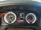 2018 Ram 2500 St for Sale in Mocksville, NC - Side