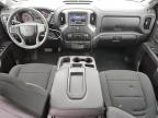2020 Chevrolet Silverado K1500 Trail Boss Custom for Sale in Wilmer, TX - Front End