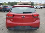 2020 Kia Rio Lx for Sale in Gaston, SC - Front End