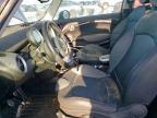 2007 Mini Cooper S na sprzedaż w Haslet, TX - Mechanical
