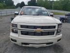 2015 Chevrolet Silverado C1500 Ltz للبيع في Gastonia، NC - All Over
