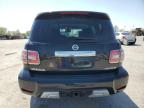 2017 Nissan Armada Platinum for Sale in Bridgeton, MO - Front End