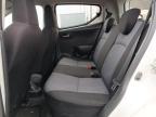 2013 SUZUKI ALTO SZ for sale at Copart WESTBURY