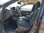2017 Dodge Durango Sxt for Sale in Wilmer, TX - Front End