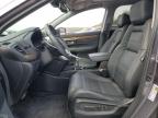 2021 Honda Cr-V Exl for Sale in Brookhaven, NY - Missing/Altered Vin