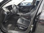 2019 Jaguar F-Pace  იყიდება Memphis-ში, TN - Normal Wear