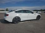 2024 Audi S5 Premium Plus zu verkaufen in Dunn, NC - Front End