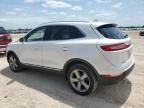 2015 Lincoln Mkc  for Sale in San Antonio, TX - Hail