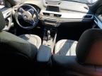 2016 Bmw X1 Xdrive28I за продажба в Van Nuys, CA - Front End