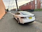 Hillsborough, NJ에서 판매 중인 2019 Tesla Model S  - Normal Wear