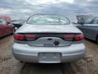 1999 Ford Taurus Se for Sale in Elgin, IL - Normal Wear