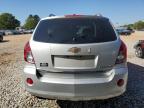 2014 Chevrolet Captiva Ltz de vânzare în Tanner, AL - Front End