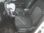 2021 Kia Soul Gt Line zu verkaufen in New Orleans, LA - Front End