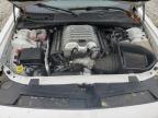 2021 Dodge Challenger Srt Hellcat Redeye for Sale in Ellenwood, GA - Front End